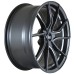 BOLA B25 19x8.5 GLOSS GUNMETAL